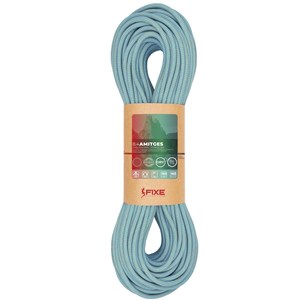 Lina dynamiczna Amitges 8.4 50m Blue