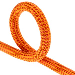 Lina dynamiczna Amitges 8.4 50m Orange