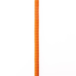 Lina dynamiczna Amitges 8.4 50m Orange