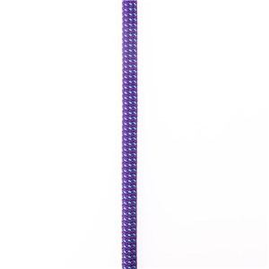 Lina dynamiczna Vignemale 8.0 50m Violet