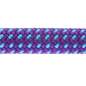 Lina dynamiczna Vignemale 8.0 60m Violet