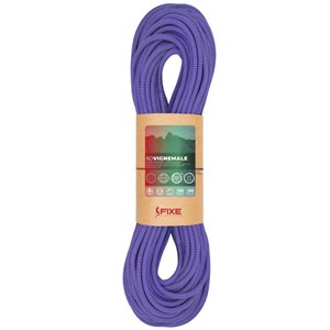 Lina dynamiczna Vignemale 8.0 60m Violet