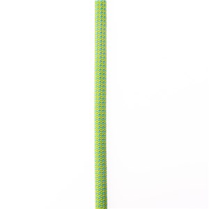 Lina dynamiczna Vignemale 8.0 50m Green