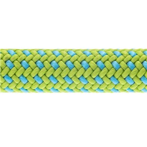 Lina dynamiczna Vignemale 8.0 60m Green