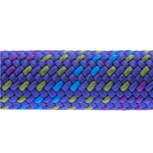 Lina dynamiczna Rocco 10.0 50m