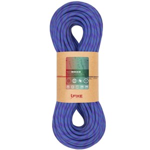 Lina dynamiczna Rocco 10.0 60m
