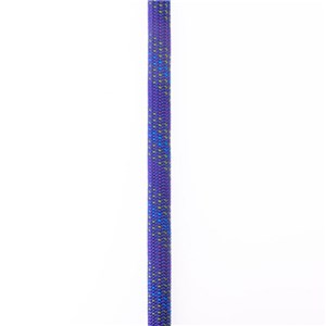 Lina dynamiczna Rocco 10.0 70m