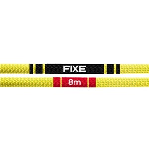 Lina dynamiczna Rodellar 9.4 70m