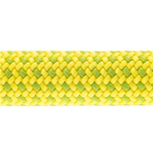 Lina dynamiczna Rodellar 9.4 70m