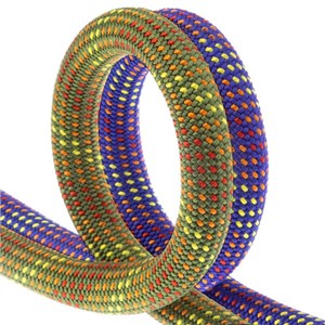 Lina dynamiczna Oliana 9.2 60m Blue