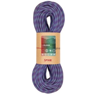 Lina dynamiczna Oliana 9.2 60m Blue