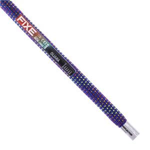 Lina dynamiczna Oliana 9.2 70m Blue