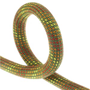 Lina dynamiczna Oliana 9.2 50m Green