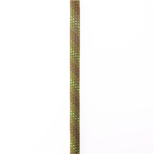 Lina dynamiczna Oliana 9.2 50m Green