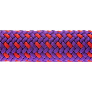 Lina dynamiczna Pedraforca 8.8 60m Violet