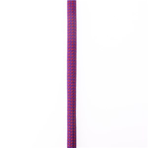 Lina dynamiczna Pedraforca 8.8 60m Violet