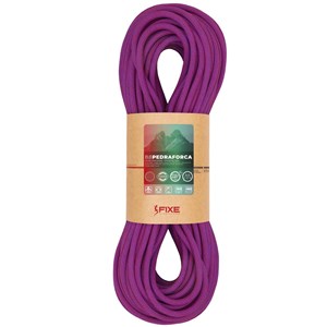 Lina dynamiczna Pedraforca 8.8 70m Violet