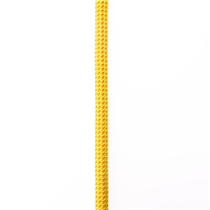 Lina dynamiczna Pedraforca 8.8 70m Yellow