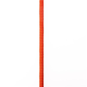 Lina dynamiczna Maladeta 6.9 60m Red