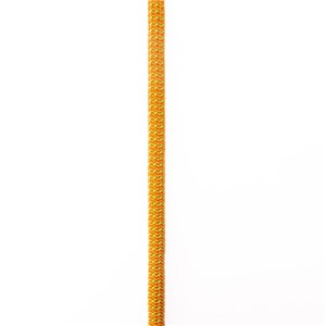 Lina dynamiczna Gavarnie 7.4 50m Orange