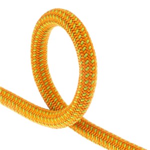 Lina dynamiczna Gavarnie 7.4 60m Orange