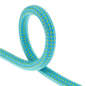 Lina dynamiczna Gavarnie 7.4 60m Blue