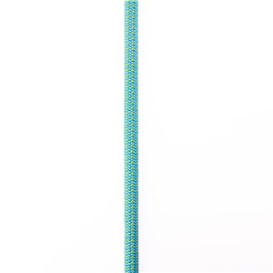 Lina dynamiczna Gavarnie 7.4 60m Blue