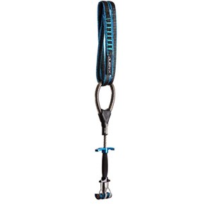 Friend Alien X Blue rozmiar 3/8