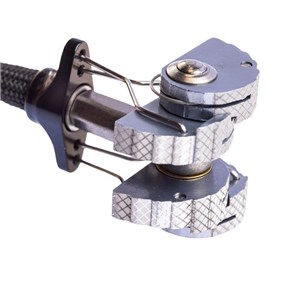 Friend Alien X Grey rozmiar 7/8