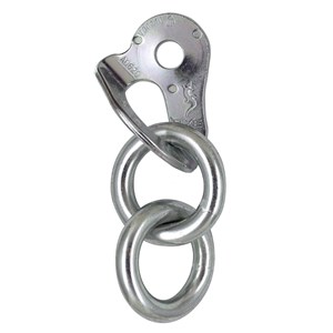 Stanowisko typu C Ocynk M10 Fixe1