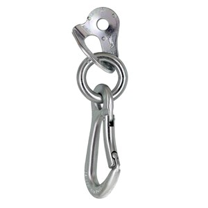 Stanowisko typu C Ocynk M10 Draco