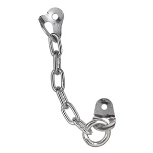 Stanowisko typu D Ocynk M12