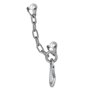 Stanowisko typu D Ocynk M12 Draco