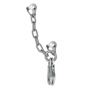 Stanowisko typu D Ocynk M12 2xDraco