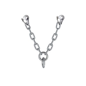 Stanowisko typu V Ocynk M10