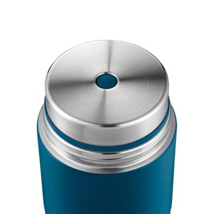 Termos na żywność Sculptor Food Jug 0.5 polar blue