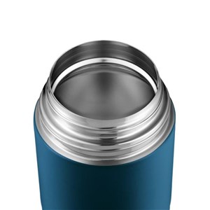 Termos na żywność Sculptor Food Jug 0.5 polar blue