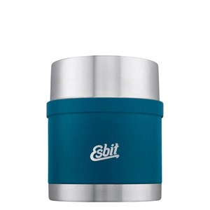 Termos na żywność Sculptor Food Jug 0.5 polar blue