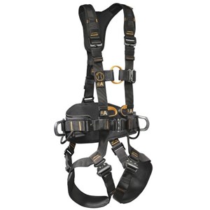 Uprząż robocza Ampuri M/L