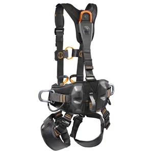 Uprząż robocza Ampuri Wind L/XL