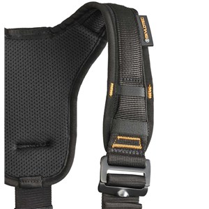 Uprząż robocza Ampuri Wind L/XL