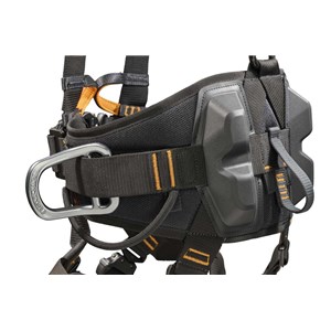 Uprząż robocza Ampuri Wind L/XL