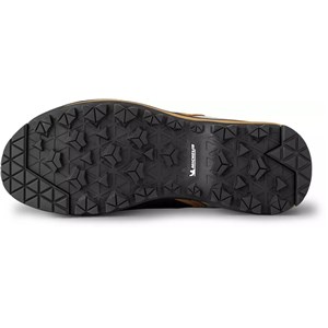 Buty Dragontail Tech beige/yellow