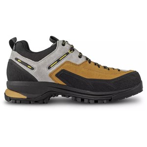 Buty Dragontail Tech WMS rust/grey