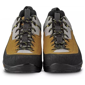 Buty Dragontail Tech WMS rust/grey