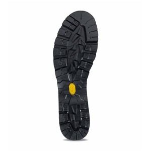 Buty Vetta GTX - dark grey/orange
