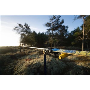 Zestaw Slackline FlowLine Treewear Set