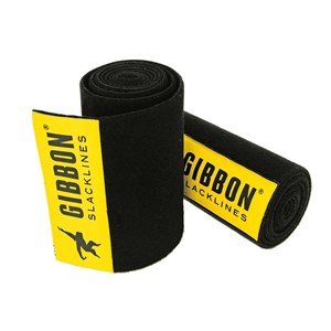 Zestaw Slackline FunLine Treewear Set
