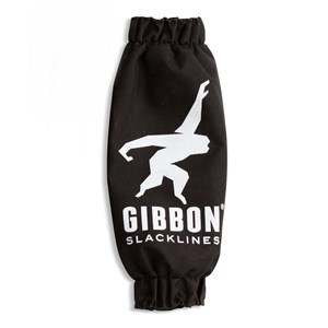 Zestaw Slackline FunLine Treewear Set