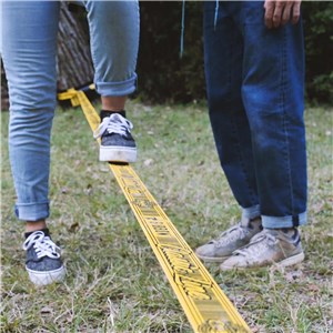 Zestaw Slackline ClassicLine